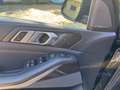 BMW X5 Baureihe X5 M50 d*Vollausstattung* Schwarz - thumbnail 16
