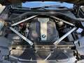 BMW X5 Baureihe X5 M50 d*Vollausstattung* Schwarz - thumbnail 18