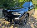 BMW X5 Baureihe X5 M50 d*Vollausstattung* Schwarz - thumbnail 1