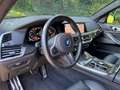 BMW X5 Baureihe X5 M50 d*Vollausstattung* Schwarz - thumbnail 15