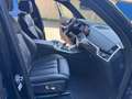 BMW X5 Baureihe X5 M50 d*Vollausstattung* Schwarz - thumbnail 10