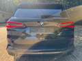 BMW X5 Baureihe X5 M50 d*Vollausstattung* Schwarz - thumbnail 6