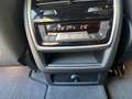 BMW X5 Baureihe X5 M50 d*Vollausstattung* Schwarz - thumbnail 13
