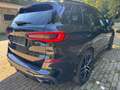 BMW X5 Baureihe X5 M50 d*Vollausstattung* Schwarz - thumbnail 3