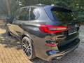 BMW X5 Baureihe X5 M50 d*Vollausstattung* Schwarz - thumbnail 4