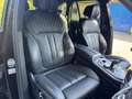 BMW X5 Baureihe X5 M50 d*Vollausstattung* Schwarz - thumbnail 19