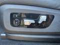 BMW X5 Baureihe X5 M50 d*Vollausstattung* Schwarz - thumbnail 17