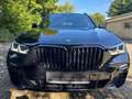 BMW X5 Baureihe X5 M50 d*Vollausstattung* Schwarz - thumbnail 5