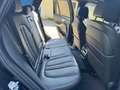 BMW X5 Baureihe X5 M50 d*Vollausstattung* Schwarz - thumbnail 11