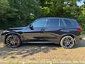 BMW X5 Baureihe X5 M50 d*Vollausstattung* Schwarz - thumbnail 7