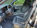 BMW X5 Baureihe X5 M50 d*Vollausstattung* Schwarz - thumbnail 8