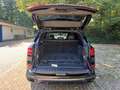 BMW X5 Baureihe X5 M50 d*Vollausstattung* Schwarz - thumbnail 20