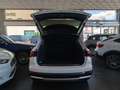 Audi Q3 35 TDI Advanced quattro S tronic 110kW Blanco - thumbnail 15