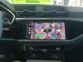 Audi Q3 35 TDI Advanced quattro S tronic 110kW Blanco - thumbnail 10