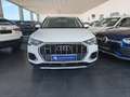 Audi Q3 35 TDI Advanced quattro S tronic 110kW Blanco - thumbnail 1