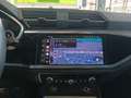 Audi Q3 35 TDI Advanced quattro S tronic 110kW Blanco - thumbnail 8