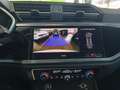Audi Q3 35 TDI Advanced quattro S tronic 110kW Blanco - thumbnail 7