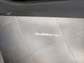 Audi Q3 35 TDI Advanced quattro S tronic 110kW Blanco - thumbnail 14