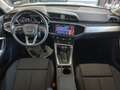 Audi Q3 35 TDI Advanced quattro S tronic 110kW Blanco - thumbnail 3