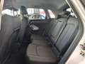 Audi Q3 35 TDI Advanced quattro S tronic 110kW Blanco - thumbnail 11