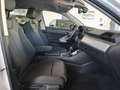 Audi Q3 35 TDI Advanced quattro S tronic 110kW Blanco - thumbnail 5