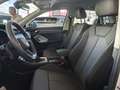Audi Q3 35 TDI Advanced quattro S tronic 110kW Blanco - thumbnail 12