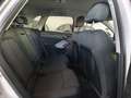 Audi Q3 35 TDI Advanced quattro S tronic 110kW Blanco - thumbnail 6