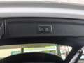 Audi Q3 35 TDI Advanced quattro S tronic 110kW Blanco - thumbnail 16