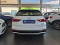Audi Q3 35 TDI Advanced quattro S tronic 110kW Blanco - thumbnail 4