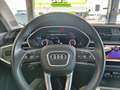 Audi Q3 35 TDI Advanced quattro S tronic 110kW Blanco - thumbnail 13