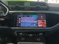 Audi Q3 35 TDI Advanced quattro S tronic 110kW Blanco - thumbnail 9