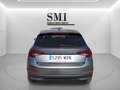 Skoda Fabia 1.0 TSI Selection 70kW Gris - thumbnail 5