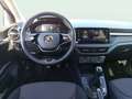 Skoda Fabia 1.0 TSI Selection 70kW Gris - thumbnail 9