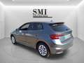 Skoda Fabia 1.0 TSI Selection 70kW Gris - thumbnail 7