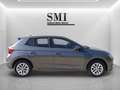 Skoda Fabia 1.0 TSI Selection 70kW Gris - thumbnail 4