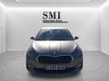 Skoda Fabia 1.0 TSI Selection 70kW Gris - thumbnail 2
