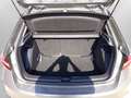 Skoda Fabia 1.0 TSI Selection 70kW Gris - thumbnail 6