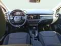 Skoda Fabia 1.0 TSI Selection 70kW Gris - thumbnail 8