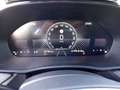 Skoda Fabia 1.0 TSI Selection 70kW Gris - thumbnail 10