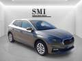 Skoda Fabia 1.0 TSI Selection 70kW Gris - thumbnail 3