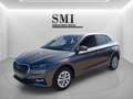 Skoda Fabia 1.0 TSI Selection 70kW Gris - thumbnail 1
