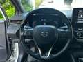 Suzuki Swace 1.8 Hybrid E-CVT 2WD Cool Plateado - thumbnail 22