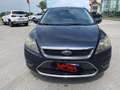Ford Focus 2.0 145CV 5p GPL "UNICO PROPRIETARIO" Grigio - thumbnail 2