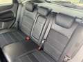 Ford Focus 2.0 145CV 5p GPL "UNICO PROPRIETARIO" Grigio - thumbnail 10