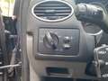 Ford Focus 2.0 145CV 5p GPL "UNICO PROPRIETARIO" Grigio - thumbnail 12