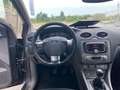 Ford Focus 2.0 145CV 5p GPL "UNICO PROPRIETARIO" Grigio - thumbnail 8