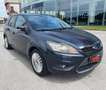 Ford Focus 2.0 145CV 5p GPL "UNICO PROPRIETARIO" Grigio - thumbnail 1