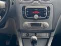 Ford Focus 2.0 145CV 5p GPL "UNICO PROPRIETARIO" Grigio - thumbnail 15
