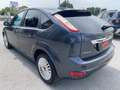 Ford Focus 2.0 145CV 5p GPL "UNICO PROPRIETARIO" Grau - thumbnail 25