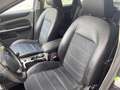 Ford Focus 2.0 145CV 5p GPL "UNICO PROPRIETARIO" Grigio - thumbnail 9